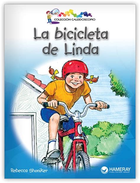 TODO SOBRE LA BICICLETA Cúspide