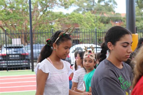 Catholic School Photo Gallery St Margaret Marys