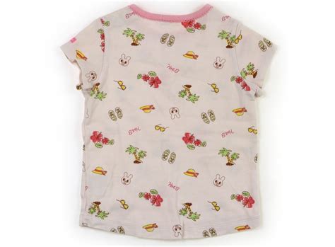 Yahoo オークション ホットビスケッツ Hot Biscuits Tシャツカット