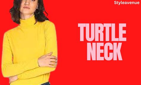 turtle neck   fashion   styleavenue