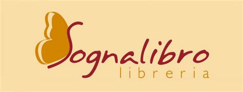 Libreria Sognalibro Associazione Librai Italiani