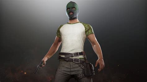 Pubg Ya Vendió 30 Millones De Copias Pero Su Número De Jugadores Cayó ― Codigoesports