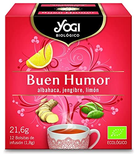 Las Mejores Marcas De Infusiones Mejoresmarcas