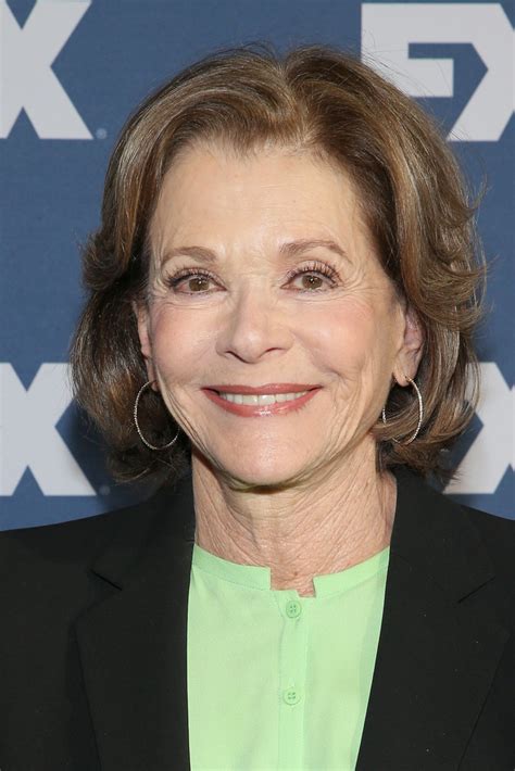 Jessica Walter Disney Wiki Fandom