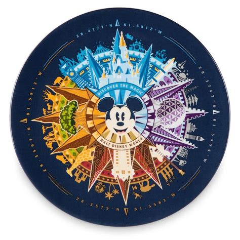 Pin On Disney Passport Collection