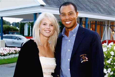 Tiger Woods Ex Wife Elin Nordegren Sells Florida Home