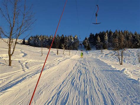 Skiliftwasserkuppe03 Skiverleih Wasserkuppe