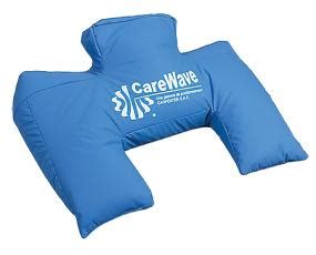 Carewave Lying Positioning System Medifab Aus Medifab Aus