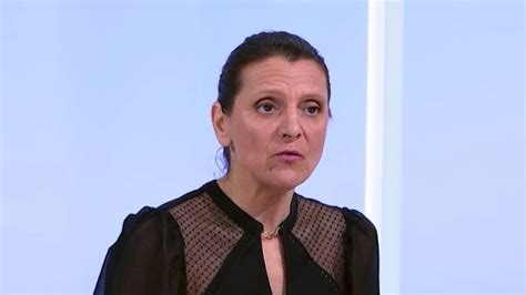 Émission du mardi 30 janvier 2024 en replay ICI 19 20 Le face à