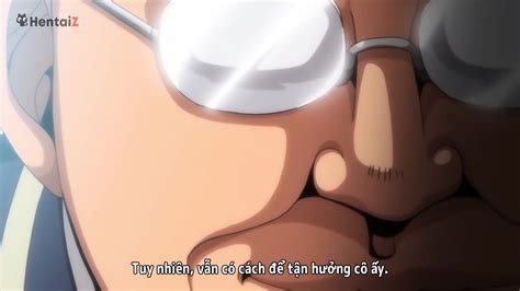 Saimin Seishidou Hentai Vietsub