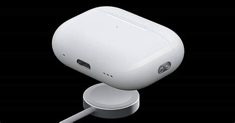 Usb C 版 Airpods Pro 2 台灣正式開賣！你會「升級」嗎？ 電腦王阿達 Line Today