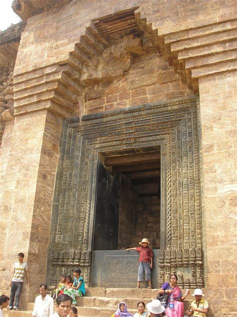 InmansadventureinIndia: Konark - the Sun Temple, Orissa