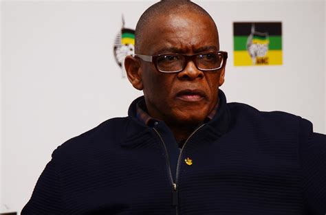 Ace Magashule House Pictures - Magashule and daughter in money-for-jam ...