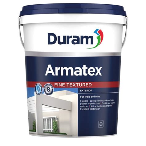 Dulux Weatherguard 20l Mica Online