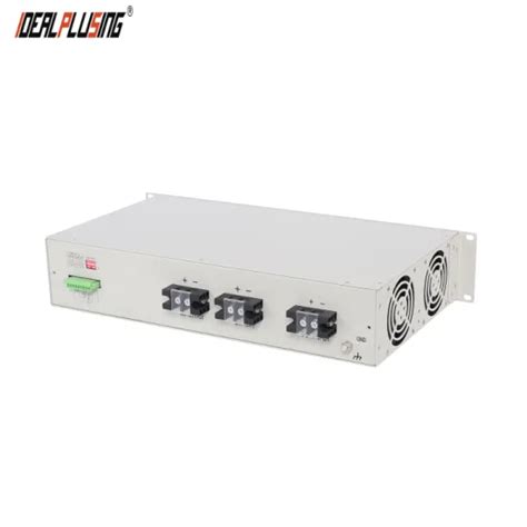 Rectifier V Dc A W V To Dc Converter Isolated Switching