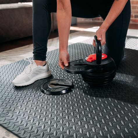 Kettlebell | Adjustable Kettlebell | Montreal Weights – Montreal Weights