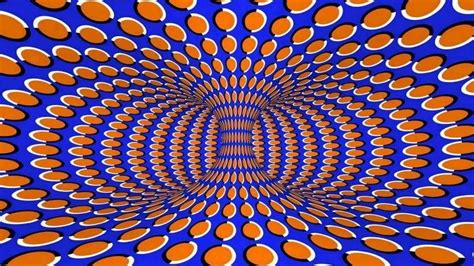 Optical Illusion Wallpapers Top Free Optical Illusion Backgrounds