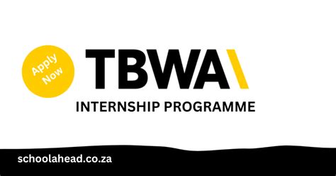 South African Breweries Sab Dynamx Trainee Programme 2023 2024