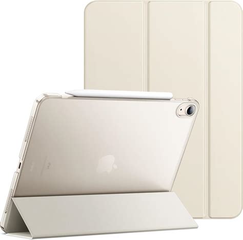 Jetech Funda Para Ipad Air Pulgadas M Ipad Air