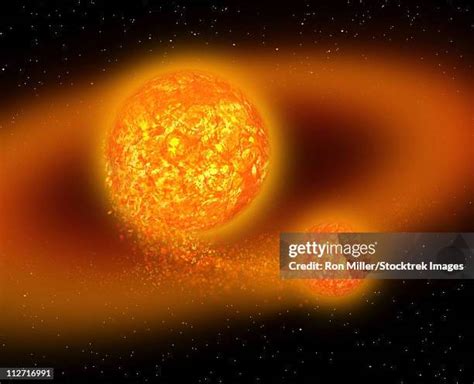 Theia Planet Photos And Premium High Res Pictures Getty Images