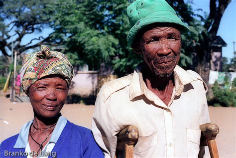 Trip Down Memory Lane Nama People Aboriginal People Of South Africa