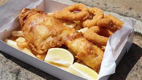 Sydney Fish Market A Hot Seafood Platter Like This Is, 59% OFF