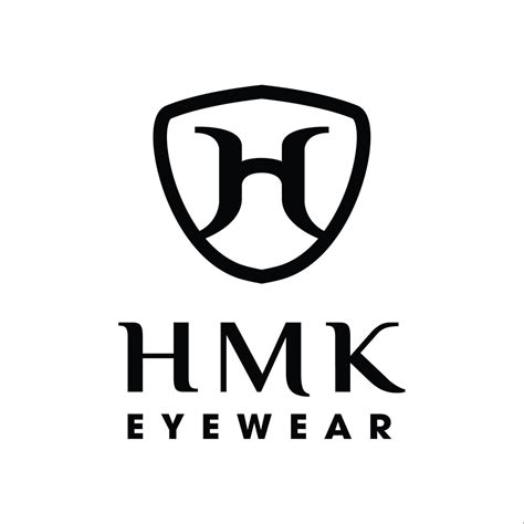 HMK Eyewear | Cửa Hàng Chính Thức Tại Việt Nam, Mua Sắm Giá Tốt Tại Lazada Trong Tháng 09 2024