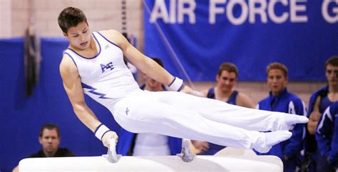 Gimnasia Concepto Tipos De Gimnasia Y Beneficios Gymnastics