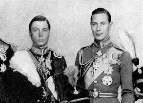 Carla Carlisle: Wallis Simpson's great gift to Britain? Swapping vain