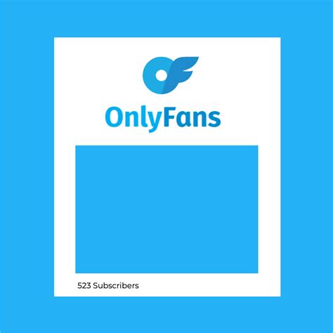 Onlyfans Explained How To Sign Up To And Create A Onlyfans Model