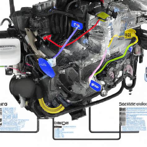 A Complete Guide To Ecoboost Map Sensor Location Fordmasterx