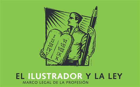 La profesión de ilustrador illustraworks