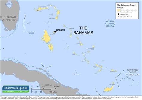 Is Grand Bahamas Safe at Jackson Mcpherson blog