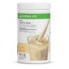 Formula Healthy Meal Nutritional Shake Mix Herbalife Prices