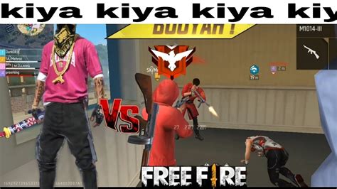 Free Fire Ma Cs Rank Ma Booyah Free Fire Cs Rank Booyah Totalgaming Viralvideo Gaming