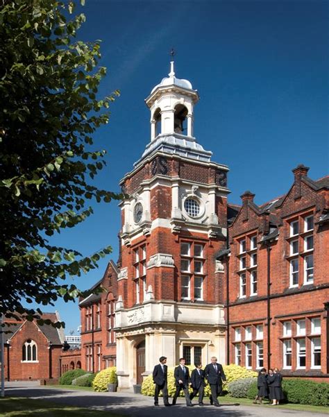 Filebrentwood School Front Large Wikimedia Commons