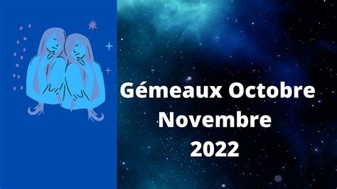 G Meaux Octobre Novembre Une R V Lation Qui Peut Tout Changer