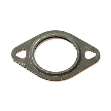 New Genuine Elring Egr Valve Pipe Gasket Top German Quality Ebay