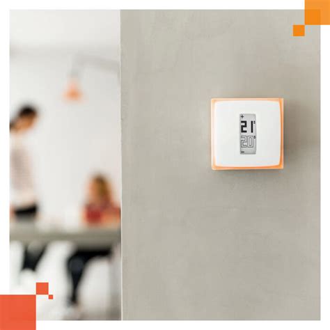 Le Logement Simplement Connecté Par Legrand Espace Pro Legrand