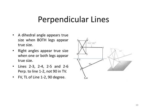 PPT Mechanical Engineering Drawing MECH 211 M PowerPoint Presentation