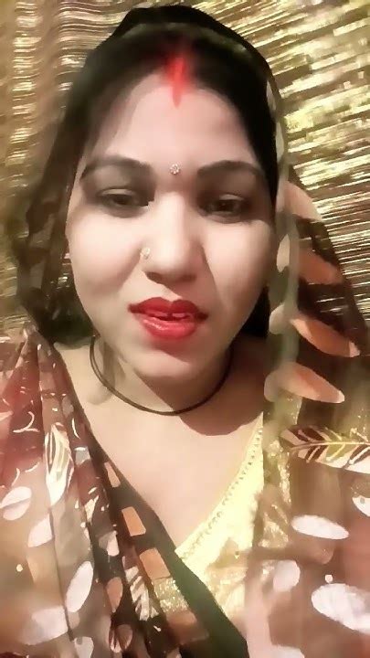 Tohara Raja Ji Ke Dilva Tut Jaaye Song Bhojpuri Youtube