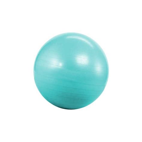 Pelota Gigante Fitball