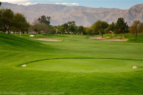 Rancho Mirage | Photos by Ron Niebrugge