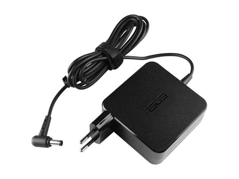 Original 65W Asus W15 065N1B AC Adapter Lader