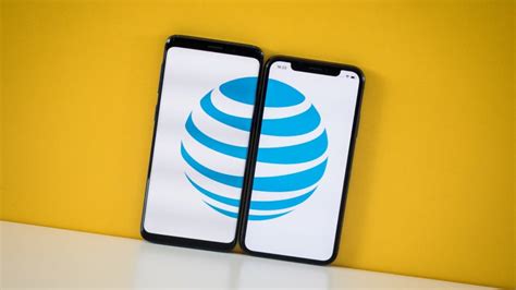 AT&T launches new prepaid unlimited plan, deals galore - PhoneArena