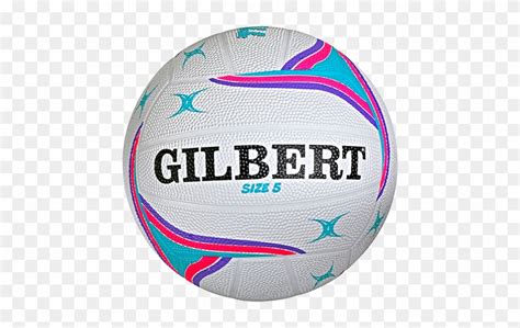 Netball Png Pic Netball Ball Free Transparent Png Clipart Images