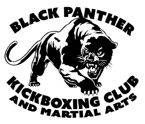 Black Panther