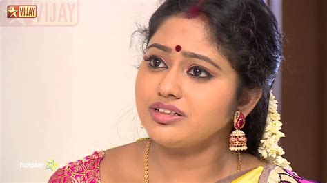 Deivam Thandha Veedu Full Episode Youtube