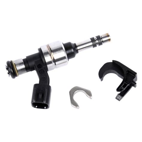 Acdelco® 12622473 Gm Original Equipment™ Fuel Injector Kit