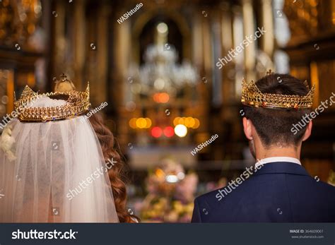 Greek Wedding: Over 10,259 Royalty-Free Licensable Stock Photos ...